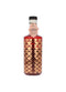 M&S Vodka Liqueur Very Berry 50cl